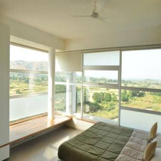 4 Bedroom Luxury Bungalow In Karjat, Maharashtra, Karjat 3